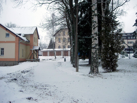 Foto 6